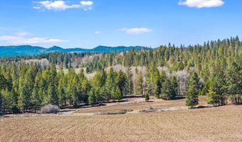 2068 ADDY-GIFFORD Rd, Addy, WA 99101