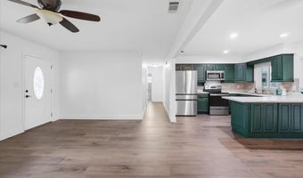 1210 CAROL Ave, Auburndale, FL 33823