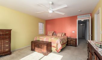 25575 W N STAR Ln, Buckeye, AZ 85326