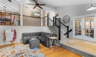 406 S 16th Ave, Brighton, CO 80601