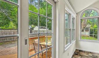 88 Nichols Rd, North Kingstown, RI 02852