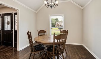 6546 WOODPARK, Bartlett, TN 38135
