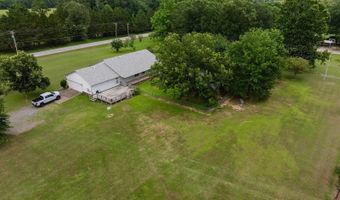 3689 Highway 267 S, Beebe, AR 72012