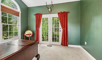 21341 THIMBLEWEED Ct, Ashburn, VA 20147