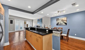 5055 Addison Cir 713, Addison, TX 75001