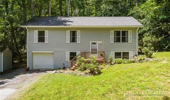 100 Summersweet Dr, Banner Elk, NC 28604