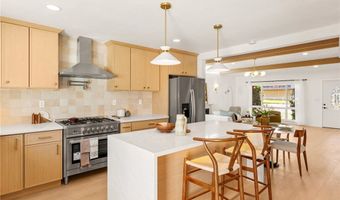 9850 E Lemon Ave, Arcadia, CA 91007