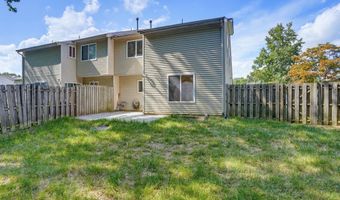 103 KEVIN Ct, Dover, DE 19904