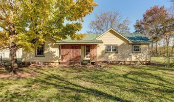 8065 N Farm Road 43, Ash Grove, MO 65604