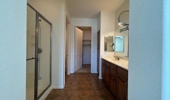 250 W Queen Creek Rd Apt 237, Chandler, AZ 85248