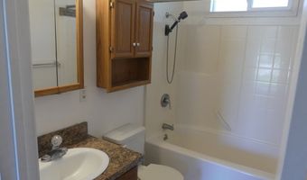 109 S Idaho St, Cascade, ID 83611