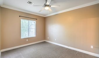 3920 LEGEND HILLS St 202, Las Vegas, NV 89129