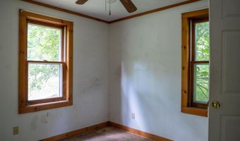 235 Young Rd, Barrington, NH 03825