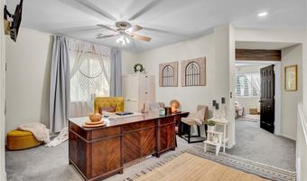 10298 Torrey Valley Ct, Las Vegas, NV 89135