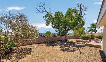 2595 Calle Tres Lomas, San Diego, CA 92139