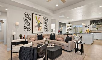 19446 Snowyside Way, Caldwell, ID 83687