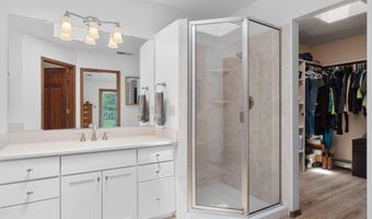 1201 JOHN Rd, Belen, NM 87002