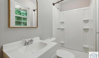 1158 Muddy Fork Rd, Bassett, VA 24055