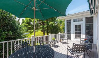 11845 MAN O WAR Ln, Berlin, MD 21811