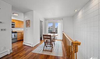 3333 Lakeshore Dr #10, Anchorage, AK 99517