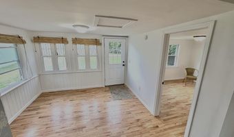 567 Ossipee Trail Trl W, Standish, ME 04084