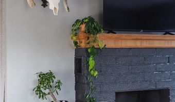 1232 N 8th Ave, Bozeman, MT 59715