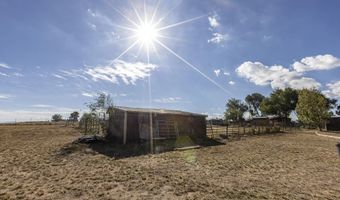 695 S Mountain View Rd, Chino Valley, AZ 86323