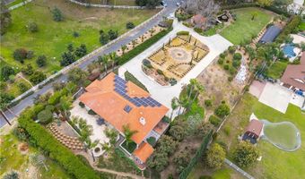 2740 Los Alisos Dr, Fallbrook, CA 92028