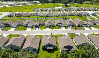 1924 THOMPSON PRESERVE Blvd, Bartow, FL 33830