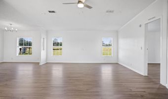 26738 NE CR 69A, Altha, FL 32421