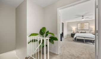 4509 WAKEFIELD CHAPEL Rd, Annandale, VA 22003
