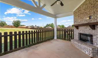 802 W RICHLAND Cir, Auburn, AL 36832