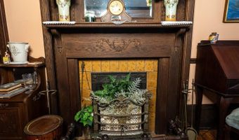 83367 HIGHWAY 9, Ashland, AL 36251