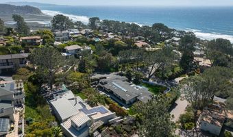 327 Pine Needles Dr, Del Mar, CA 92014
