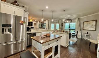 1243 Silcox Rd, Ashford, AL 36312