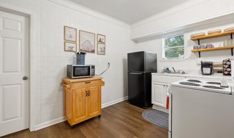 1923 A Sagecrest, Benton, AR 72015
