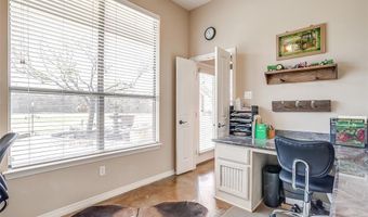 4991 Old Millsap Rd, Millsap, TX 76066