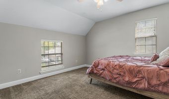 2013 Rue Ulysse, Biloxi, MS 39531