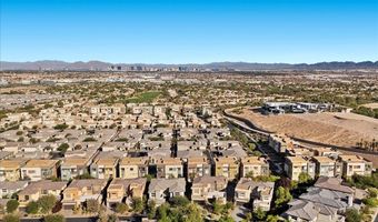 88 Pristine Glen St, Las Vegas, NV 89135