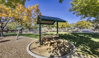 2572 Land Rush Dr, Henderson, NV 89002