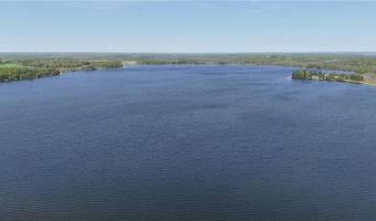 33595 300th Pl, Aitkin, MN 56431