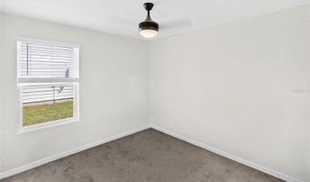 17499 NW 172ND Ave, Alachua, FL 32615