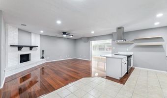 100 W Way Dr, Allen, TX 75002