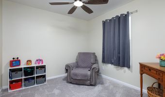 1256 S Lenora Loop, Benson, AZ 85602