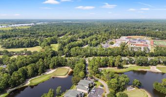 117 Pinehurst Ln 5-E, Pawleys Island, SC 29585