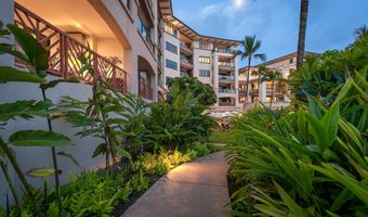 3800 WAILEA ALANUI Dr J 505, Kihei, HI 96753
