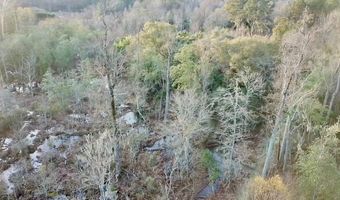 TBD Valley Dr, Americus, GA 31709