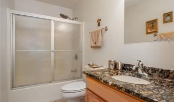1615 State 84 NW, Backus, MN 56435