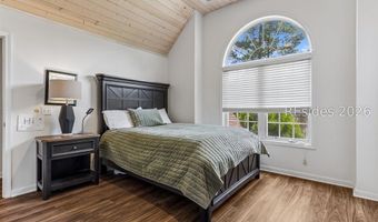 11 Tillinghast Cir, Bluffton, SC 29910