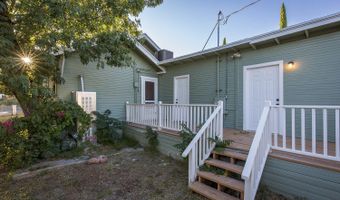 118 Douglas St, Bisbee, AZ 85603